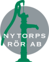 Nytorps Rör
